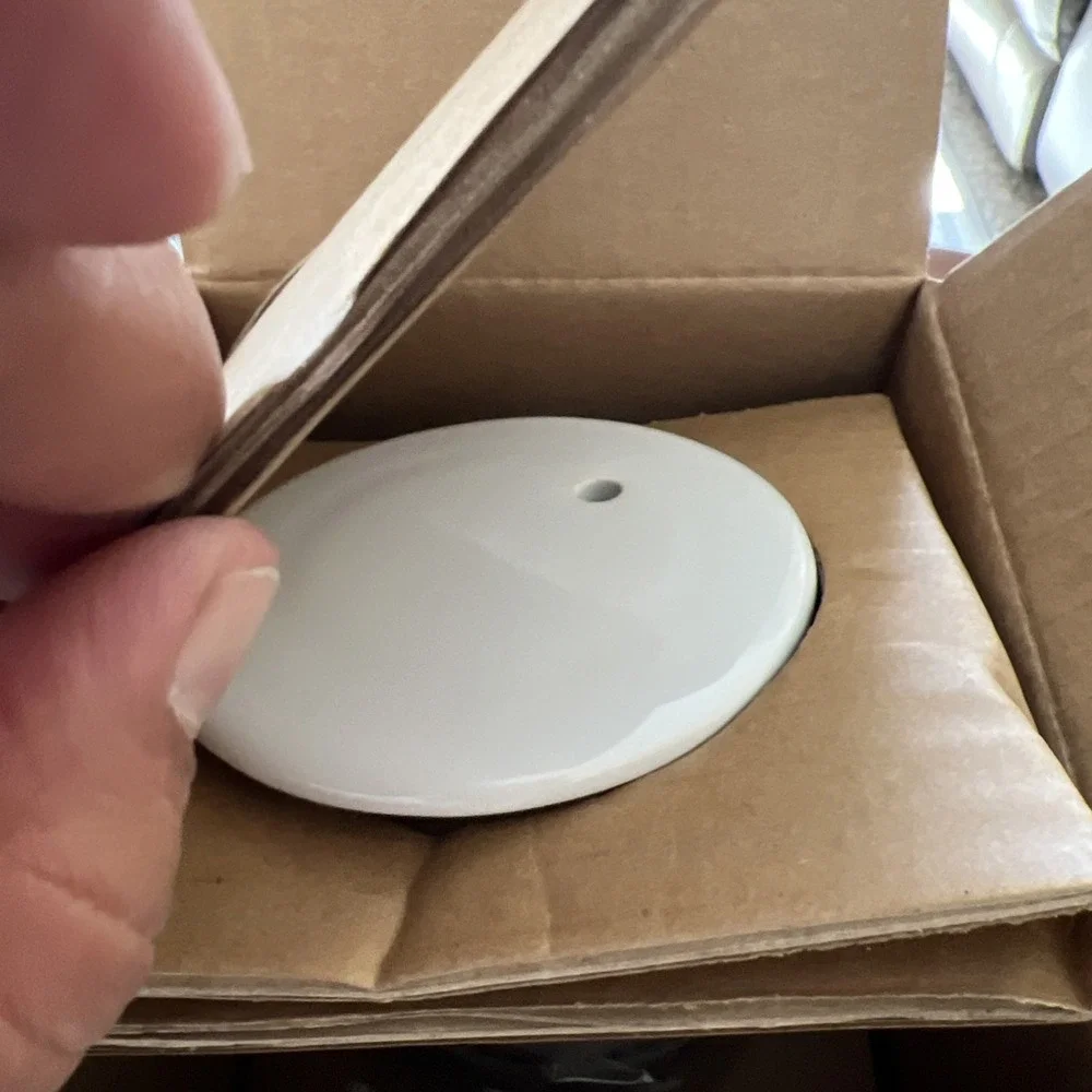 Pampered Chef pampered chef